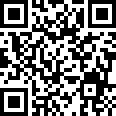 QRコード https://mirunuku.net/?cid=msaj00007