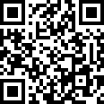 QRコード https://mirunuku.net/?cid=msaj00008