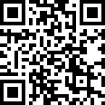 QRコード https://mirunuku.net/?cid=msaj00010