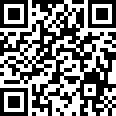 QRコード https://mirunuku.net/?cid=msaj00011