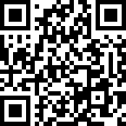 QRコード https://mirunuku.net/?cid=msaj00015