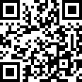 QRコード https://mirunuku.net/?cid=msaj00016
