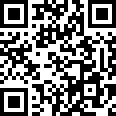 QRコード https://mirunuku.net/?cid=msaj00020