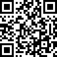 QRコード https://mirunuku.net/?cid=msbt00003