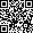 QRコード https://mirunuku.net/?cid=mse002