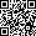 QRコード https://mirunuku.net/?cid=mset00001