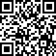 QRコード https://mirunuku.net/?cid=msf000005