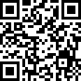 QRコード https://mirunuku.net/?cid=msf0004