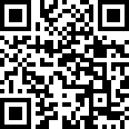QRコード https://mirunuku.net/?cid=msjx001