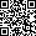 QRコード https://mirunuku.net/?cid=msmt00001