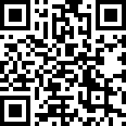 QRコード https://mirunuku.net/?cid=msmt00003