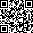 QRコード https://mirunuku.net/?cid=msmt00004
