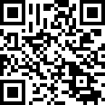 QRコード https://mirunuku.net/?cid=msmt00005