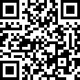 QRコード https://mirunuku.net/?cid=msmt00008