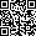 QRコード https://mirunuku.net/?cid=msmt00014