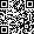 QRコード https://mirunuku.net/?cid=msnc00001