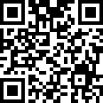 QRコード https://mirunuku.net/amateur/?cid=msodn001