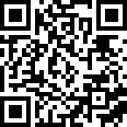 QRコード https://mirunuku.net/amateur/?cid=msodn003