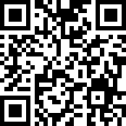QRコード https://mirunuku.net/amateur/?cid=msodn004