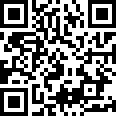 QRコード https://mirunuku.net/amateur/?cid=msodn005