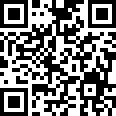 QRコード https://mirunuku.net/amateur/?cid=msodn006
