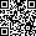 QRコード https://mirunuku.net/amateur/?cid=msodn007