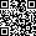 QRコード https://mirunuku.net/amateur/?cid=msodn008