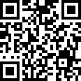 QRコード https://mirunuku.net/amateur/?cid=msodn009