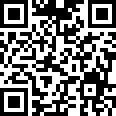 QRコード https://mirunuku.net/amateur/?cid=msodn010