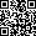 QRコード https://mirunuku.net/amateur/?cid=msodn011