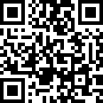 QRコード https://mirunuku.net/amateur/?cid=msodn012