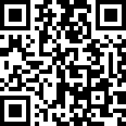 QRコード https://mirunuku.net/amateur/?cid=msodn013