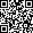 QRコード https://mirunuku.net/amateur/?cid=msodn014