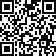 QRコード https://mirunuku.net/amateur/?cid=msodn015