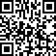 QRコード https://mirunuku.net/amateur/?cid=msodn016