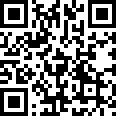 QRコード https://mirunuku.net/amateur/?cid=msodn017