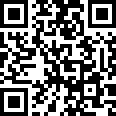 QRコード https://mirunuku.net/amateur/?cid=msodn018