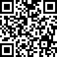 QRコード https://mirunuku.net/amateur/?cid=msodn020