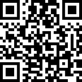 QRコード https://mirunuku.net/amateur/?cid=msodn021
