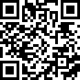 QRコード https://mirunuku.net/amateur/?cid=msodn022