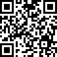 QRコード https://mirunuku.net/amateur/?cid=msodn023
