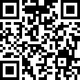 QRコード https://mirunuku.net/amateur/?cid=msodn025