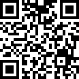 QRコード https://mirunuku.net/amateur/?cid=msodn026