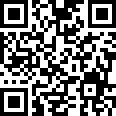 QRコード https://mirunuku.net/amateur/?cid=msodn027
