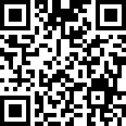 QRコード https://mirunuku.net/amateur/?cid=msodn028