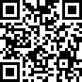 QRコード https://mirunuku.net/amateur/?cid=msodn029