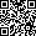 QRコード https://mirunuku.net/amateur/?cid=msodn030