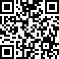QRコード https://mirunuku.net/amateur/?cid=msodn031