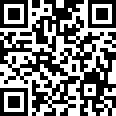 QRコード https://mirunuku.net/amateur/?cid=msodn032