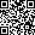 QRコード https://mirunuku.net/amateur/?cid=msodn033